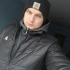 Артем, 23, г.Щецин Артем, 23, г.Щецин