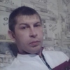Александр, 33, г.Рубцовск Александр, 33, г.Рубцовск