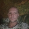 Александр, 38, г.Норильск Александр, 38, г.Норильск