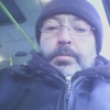 Владимир, 49, г.Коммунар Владимир, 49, г.Коммунар