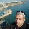 Volkan yılmaz, 46, г.Анталья Volkan yılmaz, 46, г.Анталья