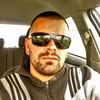 сергей, 27, г.Черновцы сергей, 27, г.Черновцы
