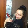 Анна, 39, г.Москва Анна, 39, г.Москва