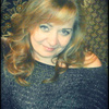 Ольга, 37, г.Житомир Ольга, 37, г.Житомир