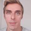 Andrej, 33, г.Дюссельдорф Andrej, 33, г.Дюссельдорф