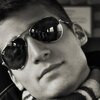Одинокий, 39, г.Белфаст Одинокий, 39, г.Белфаст