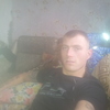 николай, 28, г.Сыктывкар николай, 28, г.Сыктывкар