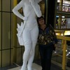 Ирина, 46, г.Новоайдар Ирина, 46, г.Новоайдар