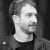 Иван, 25, г.Белые Столбы Иван, 25, г.Белые Столбы