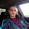 Виген, 39, г.Звенигород Виген, 39, г.Звенигород