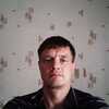 Андрей, 38, г.Черкесск Андрей, 38, г.Черкесск