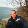олег, 50, г.Запорожье олег, 50, г.Запорожье