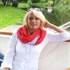 Татьяна, 45, г.Гродно Татьяна, 45, г.Гродно