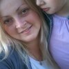 Іванна, 28, г.Городенка Іванна, 28, г.Городенка