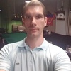 Александр Коновалов, 36, г.Обнинск Александр Коновалов, 36, г.Обнинск