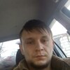 Дмитрий, 27, г.Борисоглебск Дмитрий, 27, г.Борисоглебск