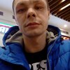 Коля, 36, г.Зеленоград Коля, 36, г.Зеленоград