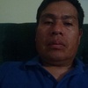 Jaime, 47, г.Фолс Черч Jaime, 47, г.Фолс Черч