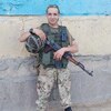 Юра, 22, г.Новая Каховка Юра, 22, г.Новая Каховка