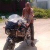 СТАНИСЛАВ, 51, г.Советск (Тульская обл.) СТАНИСЛАВ, 51, г.Советск (Тульская обл.)