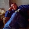 avtandil, 47, г.Махарадзе avtandil, 47, г.Махарадзе