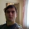 Андрюха, 28, г.Даугавпилс Андрюха, 28, г.Даугавпилс