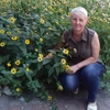 Ирина, 53, г.Горишние Плавни Ирина, 53, г.Горишние Плавни