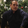 Сергей, 36, г.Волжск Сергей, 36, г.Волжск