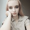 Кристина, 17, г.Брест Кристина, 17, г.Брест