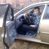 Евгений, 28, г.Глушково Евгений, 28, г.Глушково