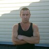 Сергей, 39, г.Барнаул Сергей, 39, г.Барнаул