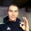 Анатолий, 43, г.Минусинск Анатолий, 43, г.Минусинск