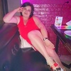 Анастасия, 26, г.Караганда Анастасия, 26, г.Караганда