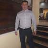 Дмитрий, 42, г.Караганда Дмитрий, 42, г.Караганда