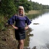 Татьяна, 37, г.Новогрудок Татьяна, 37, г.Новогрудок