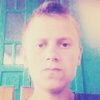 Igor, 19, г.Дубно Igor, 19, г.Дубно