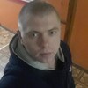 Николай, 32, г.Береза Николай, 32, г.Береза