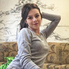 Vicuța, 20, г.Кагул Vicuța, 20, г.Кагул