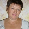 РАБИГА, 63, г.Уфа РАБИГА, 63, г.Уфа