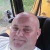 Вячеслав, 44, г.Сосногорск Вячеслав, 44, г.Сосногорск