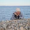 Марина Душечкина(Леух, 59, г.Приаргунск Марина Душечкина(Леух, 59, г.Приаргунск