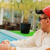 Arman, 39, г.Marsal Arman, 39, г.Marsal