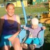 Dasha, 30, г.Мантурово Dasha, 30, г.Мантурово