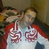 artur, 47, г.Мускрон artur, 47, г.Мускрон
