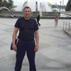 Александр, 46, г.Ярославль Александр, 46, г.Ярославль