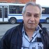 СИЯР, 63, г.Шадринск СИЯР, 63, г.Шадринск