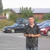 виталий, 45, г.Бар виталий, 45, г.Бар