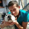 Вадим, 30, г.Киев Вадим, 30, г.Киев