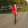 Владислав, 16, г.Смоленск Владислав, 16, г.Смоленск