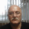 Геннадий, 57, г.Людиново Геннадий, 57, г.Людиново